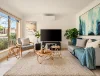 12/64 Potts Rd, Langwarrin, Vic 3910-Image