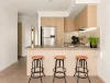 12/64 Potts Rd, Langwarrin, Vic 3910-Image