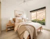 12/64 Potts Rd, Langwarrin, Vic 3910-Image