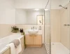 12/64 Potts Rd, Langwarrin, Vic 3910-Image