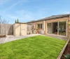 12/64 Potts Rd, Langwarrin, Vic 3910-Image