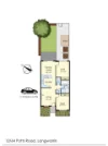 12/64 Potts Rd, Langwarrin, Vic 3910-Floorplan