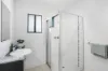 12/65-69 Grove Street, Parramatta Park, Qld 4870-Image