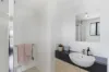 12/65-69 Grove Street, Parramatta Park, Qld 4870-Image