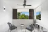12/65-69 Grove Street, Parramatta Park, Qld 4870-Image
