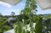 12/65-69 Grove Street, Parramatta Park, Qld 4870-Image