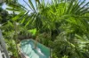 12/65-69 Grove Street, Parramatta Park, Qld 4870-Image