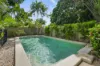 12/65-69 Grove Street, Parramatta Park, Qld 4870-Image