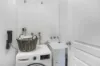 12/65-69 Grove Street, Parramatta Park, Qld 4870-Image