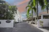 12/65-69 Grove Street, Parramatta Park, Qld 4870-Image