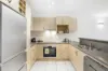 12/65-69 Grove Street, Parramatta Park, Qld 4870-Image