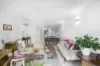 12/65-69 Grove Street, Parramatta Park, Qld 4870-Image