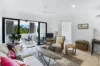 12/65-69 Grove Street, Parramatta Park, Qld 4870-Image