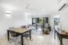 12/65-69 Grove Street, Parramatta Park, Qld 4870-Image