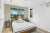 12/65-69 Grove Street, Parramatta Park, Qld 4870-Image