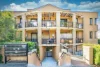 12/65-69 Stapleton Street, Pendle Hill, NSW 2145