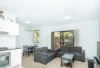 12/65-69 Stapleton Street, Pendle Hill, NSW 2145-Image