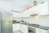 12/65-69 Stapleton Street, Pendle Hill, NSW 2145-Image