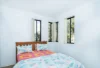 12/65-69 Stapleton Street, Pendle Hill, NSW 2145-Image