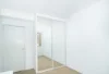 12/65-69 Stapleton Street, Pendle Hill, NSW 2145-Image