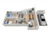 12/65-69 Stapleton Street, Pendle Hill, NSW 2145-Floorplan