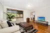 1&2/65 Rachelle Drive, Wantirna, Vic 3152-Image