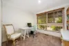1&2/65 Rachelle Drive, Wantirna, Vic 3152-Image