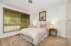 1&2/65 Rachelle Drive, Wantirna, Vic 3152-Image