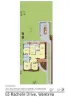 1&2/65 Rachelle Drive, Wantirna, Vic 3152-Floorplan