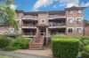 12/653 Old Princes Highway, Sutherland, NSW 2232