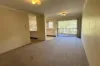 12/653 Old Princes Highway, Sutherland, NSW 2232-Image