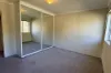 12/653 Old Princes Highway, Sutherland, NSW 2232-Image