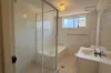 12/653 Old Princes Highway, Sutherland, NSW 2232-Image