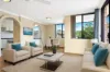 12/66-68 Florence Street, Hornsby NSW 2077-Image