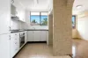 12/66-68 Florence Street, Hornsby NSW 2077-Image