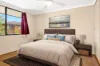 12/66-68 Florence Street, Hornsby NSW 2077-Image