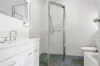 12/66-68 Florence Street, Hornsby NSW 2077-Image