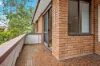 12/66-68 Florence Street, Hornsby NSW 2077-Image