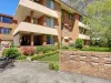 12/66-68 Florence Street, Hornsby NSW 2077-Image