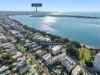 12/66 Esplanade, Golden Beach, Qld 4551