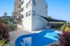 12/66 Esplanade, Golden Beach, Qld 4551-Image