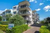 12/66 Esplanade, Golden Beach, Qld 4551-Image