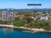 12/66 Esplanade, Golden Beach, Qld 4551-Image