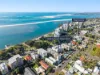 12/66 Esplanade, Golden Beach, Qld 4551-Image