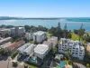 12/66 Esplanade, Golden Beach, Qld 4551-Image