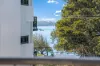 12/66 Esplanade, Golden Beach, Qld 4551-Image