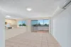 12/66 Esplanade, Golden Beach, Qld 4551-Image