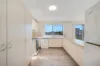 12/66 Esplanade, Golden Beach, Qld 4551-Image