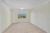 12/66 Esplanade, Golden Beach, Qld 4551-Image