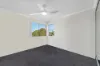 12/66 Esplanade, Golden Beach, Qld 4551-Image